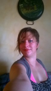 Photo de profil de Mélody Taisne
