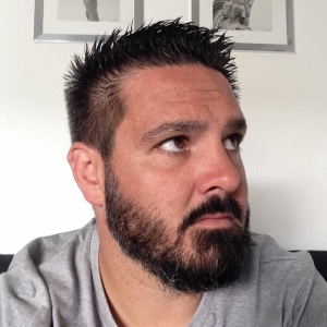 Photo de profil de Melvin Bossoreil