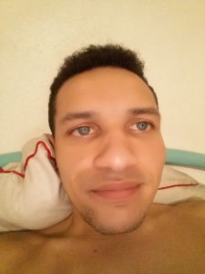 Photo de profil de Melvin Charlery