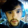 Photo de profil de Melvin Myard