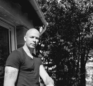 Photo de profil de Mely Sylvain