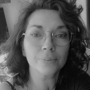 Photo de profil de Melynda Bodillard