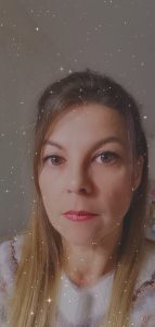 Photo de profil de Melynda Dupont