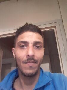 Photo de profil de Menai Jaouadi