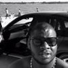Photo de profil de Mendy Isma