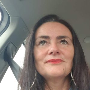 Photo de profil de Menegon Geraldine
