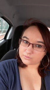Photo de profil de Mennevret Samantha