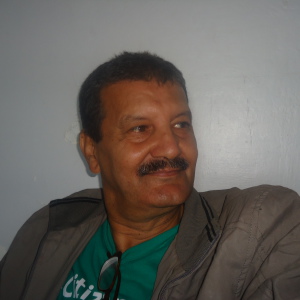 Photo de profil de Menouer Sabeur