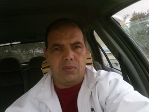 Photo de profil de Menouer Seghier