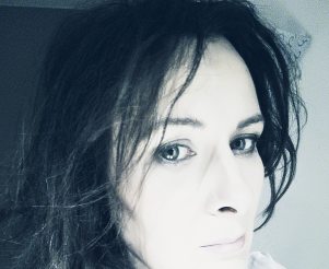 Photo de profil de Menrath Sylvie