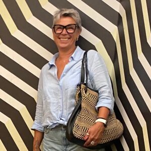 Photo de profil de Mentigny-Foulu Mentigny