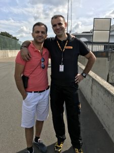 Photo de profil de Mentor Neziraj