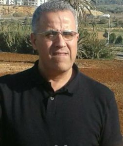 Photo de profil de Meramria Mohamed
