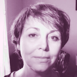 Photo de profil de Mercedes Alves