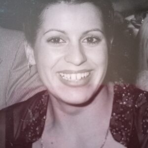 Photo de profil de Mercedes Hascoet