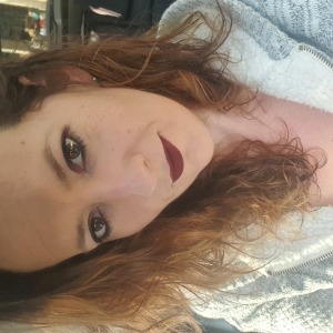 Photo de profil de Mercedes Letailleur