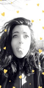 Photo de profil de Mercedes Mailland