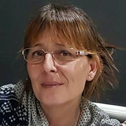 Photo de profil de Mercedes Polaina