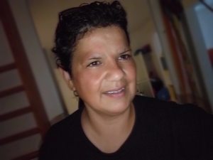 Photo de profil de Mercedes de Torres