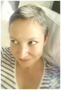 Photo de profil de Meredith Benzazon
