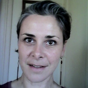 Photo de profil de Meredith Risselin
