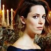 Photo de profil de Meredith Rosebury