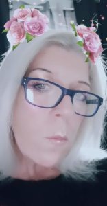 Photo de profil de Merianne Carre