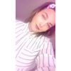 Photo de profil de Meriem Oumessad