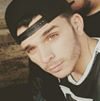 Photo de profil de Merrad Adlene