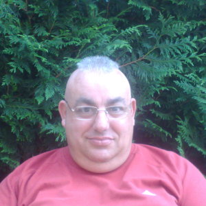Photo de profil de Merry Delacourt