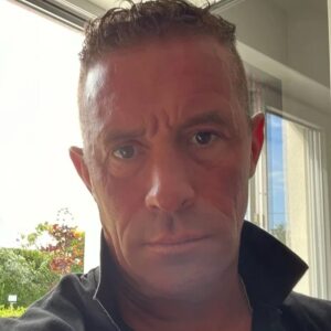 Photo de profil de Merry Monnin