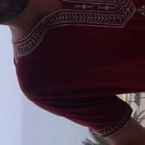 Photo de profil de Merwan Bouhlel