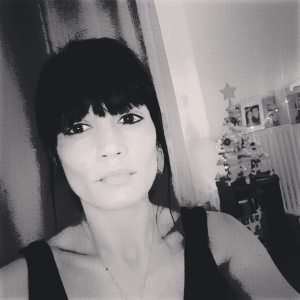 Photo de profil de Meryam El Baz