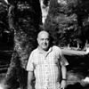 Photo de profil de Merzak Boudjelouah