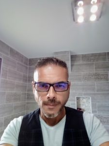 Photo de profil de Merzouk Khacef