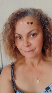 Photo de profil de Mes Amours Ines-erena Turpin