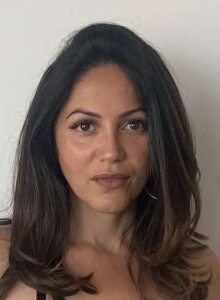 Photo de profil de Messa Grine
