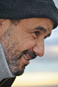 Photo de profil de Messaoud Bellouati
