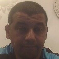 Photo de profil de Messaoud Boudia