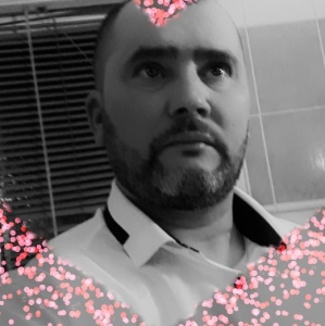 Photo de profil de Messaoud Hamiche
