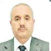 Photo de profil de Messaoud Hebbad