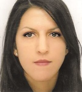 Photo de profil de Messaouda Azzouza