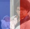 Photo de profil de Messaouda Guerriche