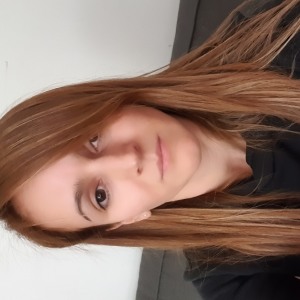 Photo de profil de Messaouda Khales