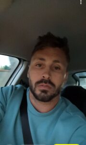 Photo de profil de Mestres Jordi