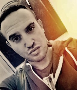 Photo de profil de Metge Romain