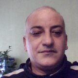 Photo de profil de Metin Saglam