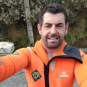 Photo de profil de Mevel Yvon