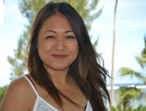 Photo de profil de Mey Leang