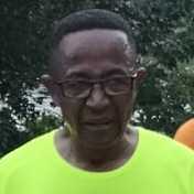 Photo de profil de Mgomri Ali Djae